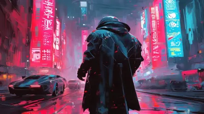 2025年9月7日暗黑骑士礼包码新福利，惊喜上线
